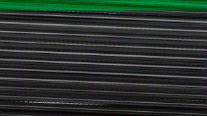 vlcsnap-2013-03-08-16h43m15s224