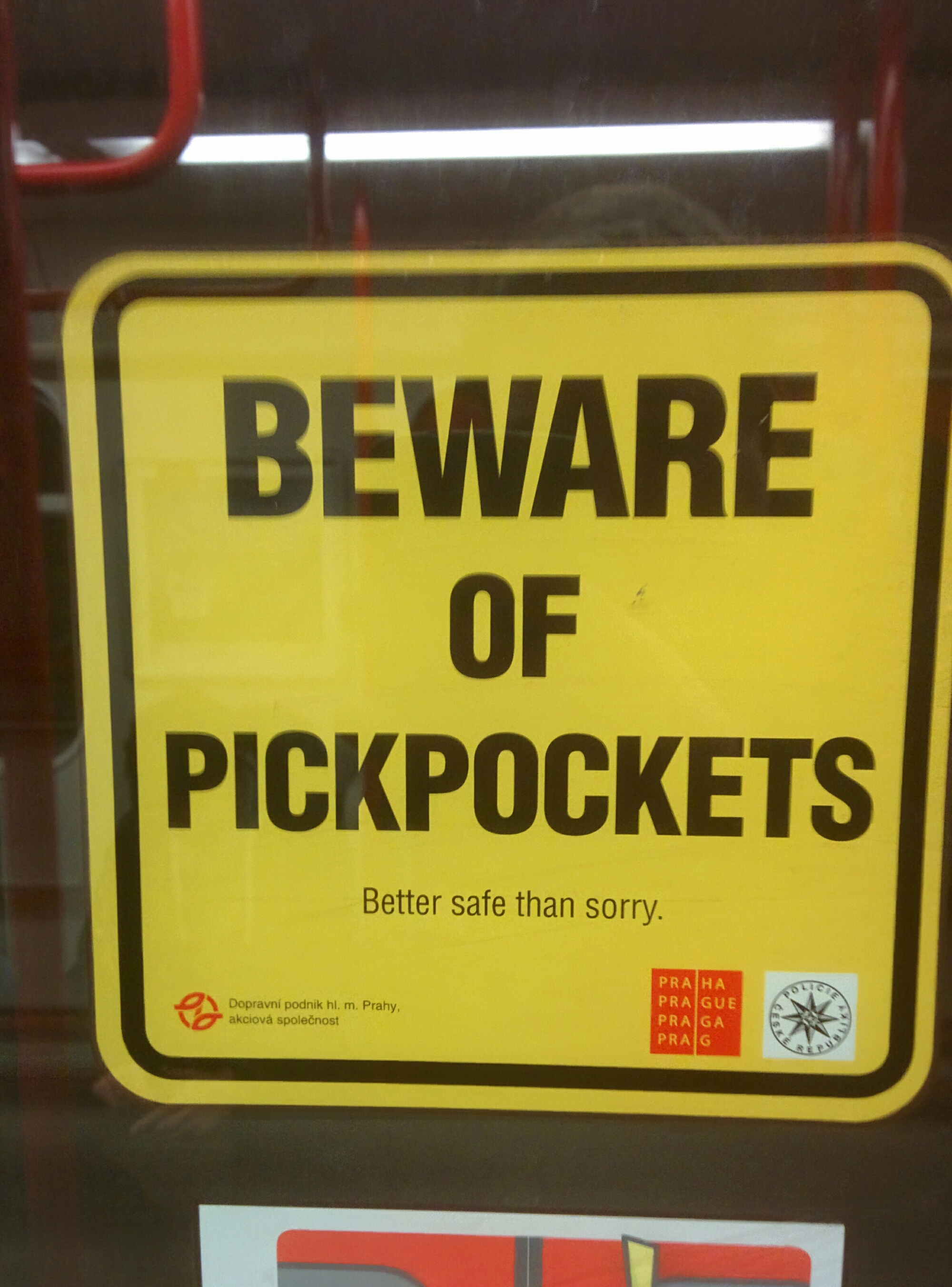 wp-1458931421066 Beware of pickpockets