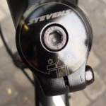 Stevens Bikes Hamburg